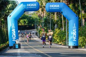 BIB: 
                            <button type="button" onclick="openModal(22571773)" class="btn btn-primary btn-sm float-right btn-popup" data-toggle="modal" data-target=".modal-high-quality">
                        <i class="fas fa-shopping-cart"></i> Add to Cart
                    </button>
                                            <button type="button" onclick="isThisMe(22571773, true)" class="btn btn-success btn-sm float-right btn-popup btn-isme hidden" data-toggle="tooltip" data-placement="bottom" title="นี่คือรูปของคุณใช่ไหม คลิกที่นี่เพื่อเอาเข้าอัลบั้ม">
                        <i class="fas fa-plus"></i> Add to album
                    </button>
                    <button type="button" onclick="isThisMe(22571773, false)" class="btn btn-warning btn-sm float-right btn-popup btn-isnotme hidden">
                        <i class="fas fa-ban"></i> Remove from album
                    </button>